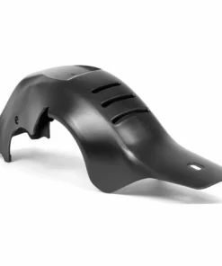 Giant - Sabot Moteur Pour Fathom/Amiti/Rove/Delivery/Talon/Tempt/Roam/Explore