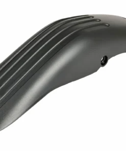 Giant - Sabot Moteur SyncDrive Pro Pour Explore E+ Pro 2020