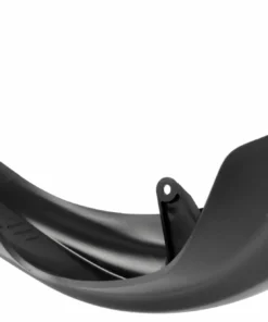 Giant - Sabot Moteur Pour Full E+ Pro 2018 Avec Moteur SyncDrive Pro