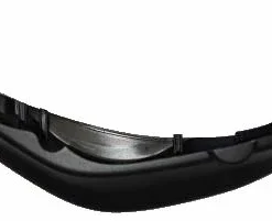 Giant - Sabot Moteur Pour Reign E+ & Trance + Pro MX Dès 2021