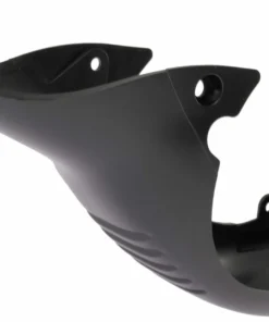 Giant - Sabot Moteur/ Skidplate Pour Dirt E+ Et Vall E+ Pro 2018