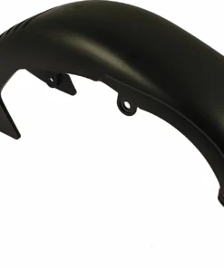 Giant - Sabot Moteur/ Skidplate Pour Dirt E+ Et Vall E+ Pro 2018 -Batteries VAE Soldes giant sabot moteur skidplate dirt e plus vall e plus pro 3840x2160