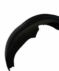 Giant - Sabot Moteur/ Skidplate Pour Reign E+ Pro 2020