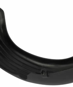 Giant - Sabot Moteur/ Skidplate Pour Trance E+ Et Liv Intrigue E+