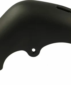 Giant - Sabot Moteur Pour Stance E+ & Embolden E+ 2019 -Batteries VAE Soldes giant sabot moteur stance embolden detail 2 3840x2160 scaled