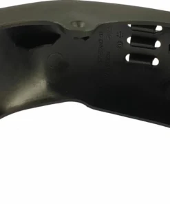 Giant - Sabot Moteur Pour Stance E+ & Embolden E+ 2019 -Batteries VAE Soldes giant sabot moteur stance embolden detail 3 3840x2160 scaled