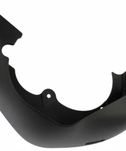 Giant - Sabot Moteur Pour Stance E+ & Embolden E+ 2019