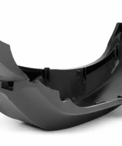 Giant - Sabot Pour Moteur SyncDrive Pro2