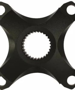 Giant - Spider/ étoile Pour Le Montage Du Plateau Sur Explore E+ -Batteries VAE Soldes giant spider etoile pour le montage du plateau sur explore e 2511 3840x2160