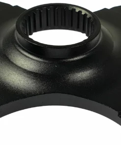 Giant - Spider/ étoile Pour Le Montage Du Plateau Sur Full E+