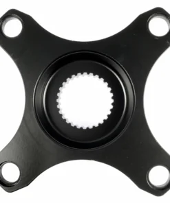 Giant - Spider/ étoile Pour Le Montage Du Plateau