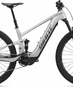 Giant Stance E+ 0 Pro - 2023