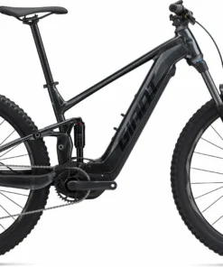 Giant Stance E+ 2 - 2023