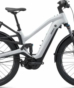 Giant Stormguard E+ 2 2023