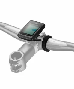 Giant - Support De Guidon Pour Compteurs Vélo -Batteries VAE Soldes giant support guidon compteurs velo 2 3840x2160