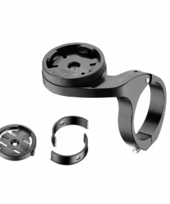 Giant - Support De Guidon Pour Compteurs Vélo -Batteries VAE Soldes giant support guidon compteurs velo 3 3840x2160
