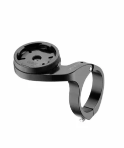 Giant - Support De Guidon Pour Compteurs Vélo