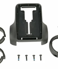 Giant - Support Au Guidon Pour écran RideDash EVO