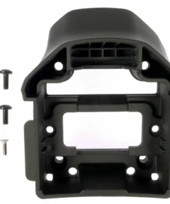 Giant - Support Inférieur Pour Batterie De Cadre