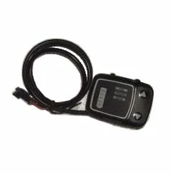 Giant - Unité De Contrôle Ride Control Panel Twist Freedom 2013