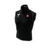 Gilet Triathlon Store | Castelli Pro Light Wing