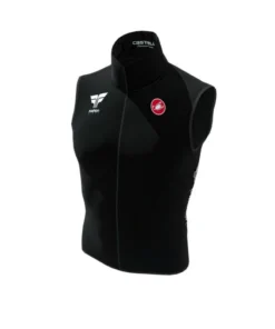 Gilet Triathlon Store | Castelli Pro Light Wing