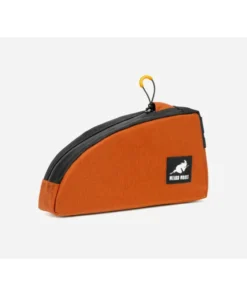 GoGo Top Tube Bag Wizard Works 6 GoGo Top Tube Bag Wizard Works -Batteries VAE Soldes gogo top tube bag wizard works 2