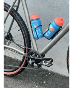 Gourde RANDOBIKE 500ml -Batteries VAE Soldes gourde randobike 500ml 2