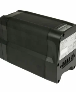 Batteries VAE Soldes -Batteries VAE Soldes groove go batterie 252 wh 2 3840x2160 scaled