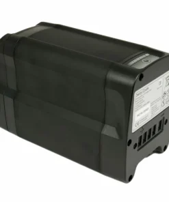 Derby Cycle Groove Go - Batterie 252 Wh Pour Kalkhoff -Batteries VAE Soldes groove go batterie 252 wh 3 3840x2160 scaled