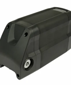 Derby Cycle Groove Go - Batterie 252 Wh Pour Kalkhoff