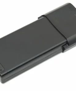 Derby Cycle Groove 1 & 2 - Batterie De Porte-bagages 324 Wh