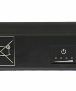 Derby Cycle Groove Next - Batterie 252 Wh Pour VAE Kalkhoff & Focus -Batteries VAE Soldes groove next batterie 252 wh pour vae kalkhoff focus 377 e 2540WqOkrvcIUHZvD 3840x2160 scaled