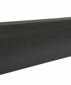 Derby Cycle Groove Next - Batterie 252 Wh Pour VAE Kalkhoff & Focus