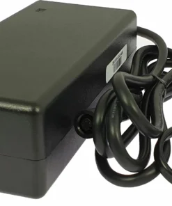 Derby Cycle - Chargeur Pour Batterie Groove Next 36V