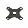 Derby Cycle Groove - Spider Pour Le Montage Du Plateau Sur Moteur Groove Go /Next (4x104mm)