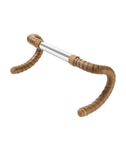 Guidoline Brooks Cambium -Batteries VAE Soldes guidoline brooks cambium 2