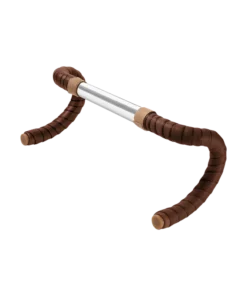 Guidoline Brooks Cambium