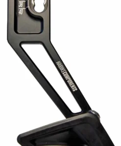 Casque Giro Agilis Blanc