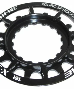 Haibike - Pignon 16 Dents XDuro/Bosch Performance CX