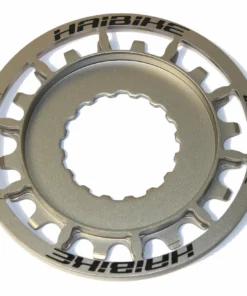 Haibike - Pignon 20 Dents XDuro/Bosch Performance CX