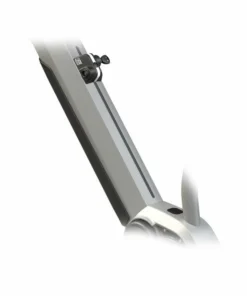 Haibike - MRS Serrure Antivol The Rail Lock -Batteries VAE Soldes haibike MRS the rail lock raillock nouveau 3840x2160