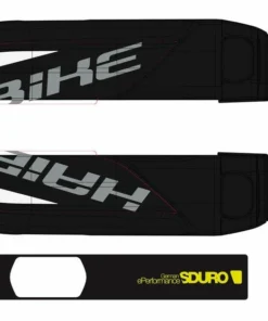 Haibike - Autocollant SDURO 2017 Pour Batterie De Cadre Yamaha 8 Haibike - Autocollant SDURO 2017 Pour Batterie De Cadre Yamaha -Batteries VAE Soldes haibike autocollant pour batterie de cadre yamaha 2017 1 3840x2160