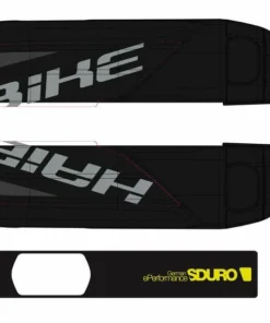 Haibike - Autocollant SDURO 2017 Pour Batterie De Cadre Yamaha 11 Haibike - Autocollant SDURO 2017 Pour Batterie De Cadre Yamaha -Batteries VAE Soldes haibike autocollant pour batterie de cadre yamaha 2017 noir citron vert anthracite 3840x2160