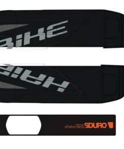 Haibike - Autocollant SDURO 2017 Pour Batterie De Cadre Yamaha 9 Haibike - Autocollant SDURO 2017 Pour Batterie De Cadre Yamaha -Batteries VAE Soldes haibike autocollant pour batterie de cadre yamaha 2017 noir orange rouge titane 3840x2160