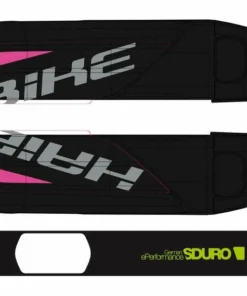 Haibike - Autocollant SDURO 2017 Pour Batterie De Cadre Yamaha 10 Haibike - Autocollant SDURO 2017 Pour Batterie De Cadre Yamaha -Batteries VAE Soldes haibike autocollant pour batterie de cadre yamaha 2017 noir vert fluo noir brillant 3840x2160