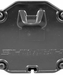 Haibike - Batterie FlyOn 630Wh -Batteries VAE Soldes haibike batterie flyon 630 wh detail 2 3840x2160