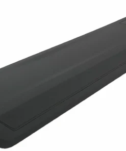 Haibike - Cache Pour Batterie Yamaha Intube 600 Wh - Allmtn 2021