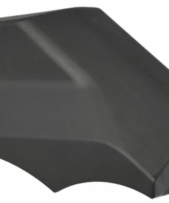 Haibike - Cache Moteur Gauche Pour VTTAE Tout-suspendus Bosch Gen.4