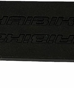 Haibike - Cache Pour Passe-câble